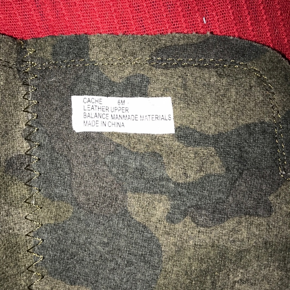 OTBT CACHE - Picture 4 of 6